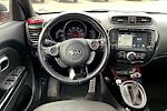 Used 2019 Kia Soul SUV for sale #27631 - photo 34