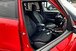Used 2019 Kia Soul SUV for sale #27631 - photo 36