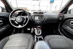 Used 2019 Kia Soul SUV for sale #27631 - photo 40