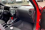 Used 2019 Kia Soul SUV for sale #27631 - photo 41