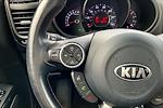 Used 2019 Kia Soul SUV for sale #27631 - photo 43