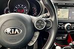 Used 2019 Kia Soul SUV for sale #27631 - photo 44