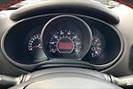 Used 2019 Kia Soul SUV for sale #27631 - photo 45