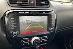 Used 2019 Kia Soul SUV for sale #27631 - photo 46