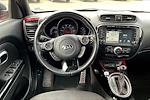2019 Kia Soul 4x2 SUV for sale #27631 - photo 4