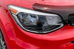 Used 2019 Kia Soul SUV for sale #27631 - photo 52