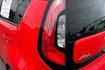 Used 2019 Kia Soul SUV for sale #27631 - photo 53
