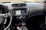 2019 Kia Soul 4x2 SUV for sale #27631 - photo 5