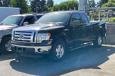 2012 Ford F-150 Super Cab RWD Pickup for sale #27634A - photo 1