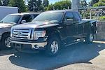 2012 Ford F-150 Super Cab RWD Pickup for sale #27634A - photo 1