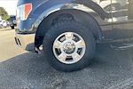 2012 Ford F-150 Super Cab RWD Pickup for sale #27634A - photo 3
