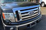 2012 Ford F-150 Super Cab RWD Pickup for sale #27634A - photo 4