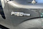 2012 Ford F-150 Super Cab RWD Pickup for sale #27634A - photo 5
