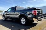 2012 Ford F-150 Super Cab RWD Pickup for sale #27634A - photo 6