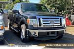 2012 Ford F-150 Super Cab RWD Pickup for sale #27634A - photo 7