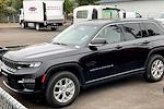 2023 Jeep Grand Cherokee 4x4 SUV for sale #27635 - photo 1
