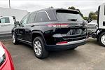 2023 Jeep Grand Cherokee 4x4 SUV for sale #27635 - photo 2