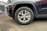2023 Jeep Grand Cherokee 4x4 SUV for sale #27635 - photo 3