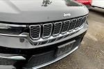 2023 Jeep Grand Cherokee 4x4 SUV for sale #27635 - photo 4