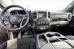 Used 2024 Chevrolet Silverado 1500 Work Truck Regular Cab Pickup for sale #27636 - photo 9