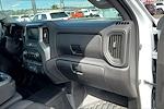 Used 2024 Chevrolet Silverado 1500 Work Truck Regular Cab Pickup for sale #27636 - photo 10