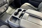 Used 2024 Chevrolet Silverado 1500 Work Truck Regular Cab Pickup for sale #27636 - photo 11