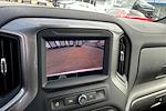 Used 2024 Chevrolet Silverado 1500 Work Truck Regular Cab Pickup for sale #27636 - photo 14