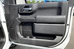 Used 2024 Chevrolet Silverado 1500 Work Truck Regular Cab Pickup for sale #27636 - photo 16