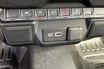 Used 2024 Chevrolet Silverado 1500 Work Truck Regular Cab Pickup for sale #27636 - photo 22