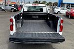 Used 2024 Chevrolet Silverado 1500 Work Truck Regular Cab Pickup for sale #27636 - photo 23