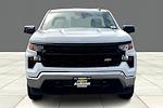 Used 2024 Chevrolet Silverado 1500 Work Truck Regular Cab Pickup for sale #27636 - photo 29