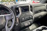 Used 2024 Chevrolet Silverado 1500 Work Truck Regular Cab Pickup for sale #27636 - photo 30