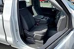 Used 2024 Chevrolet Silverado 1500 Work Truck Regular Cab Pickup for sale #27636 - photo 31