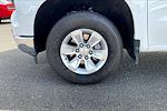 Used 2024 Chevrolet Silverado 1500 Work Truck Regular Cab Pickup for sale #27636 - photo 32