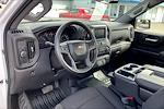 Used 2024 Chevrolet Silverado 1500 Work Truck Regular Cab Pickup for sale #27636 - photo 34