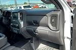 Used 2024 Chevrolet Silverado 1500 Work Truck Regular Cab Pickup for sale #27636 - photo 36