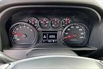 Used 2024 Chevrolet Silverado 1500 Work Truck Regular Cab Pickup for sale #27636 - photo 39