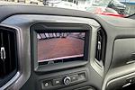 Used 2024 Chevrolet Silverado 1500 Work Truck Regular Cab Pickup for sale #27636 - photo 40