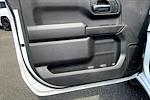 Used 2024 Chevrolet Silverado 1500 Work Truck Regular Cab Pickup for sale #27636 - photo 41