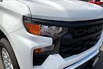 Used 2024 Chevrolet Silverado 1500 Work Truck Regular Cab Pickup for sale #27636 - photo 44
