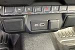 Used 2024 Chevrolet Silverado 1500 Work Truck Regular Cab Pickup for sale #27636 - photo 48