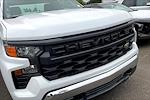 Used 2024 Chevrolet Silverado 1500 Work Truck Regular Cab Pickup for sale #27636 - photo 6