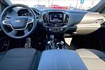 Used 2023 Chevrolet Traverse LT AWD SUV for sale #27638 - photo 11