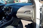Used 2023 Chevrolet Traverse LT AWD SUV for sale #27638 - photo 12