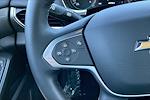 Used 2023 Chevrolet Traverse LT AWD SUV for sale #27638 - photo 14
