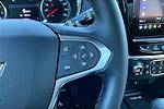 Used 2023 Chevrolet Traverse LT AWD SUV for sale #27638 - photo 15