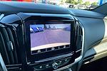 Used 2023 Chevrolet Traverse LT AWD SUV for sale #27638 - photo 17