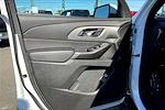 Used 2023 Chevrolet Traverse LT AWD SUV for sale #27638 - photo 18