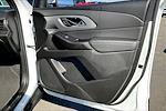 Used 2023 Chevrolet Traverse LT AWD SUV for sale #27638 - photo 19