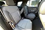 Used 2023 Chevrolet Traverse LT AWD SUV for sale #27638 - photo 22